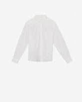 JASOLO SHIRT