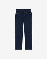 LEWYS PANTS