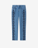 LEWYS PANTS