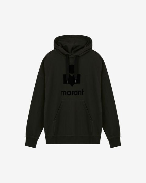 Miley Sweatshirt