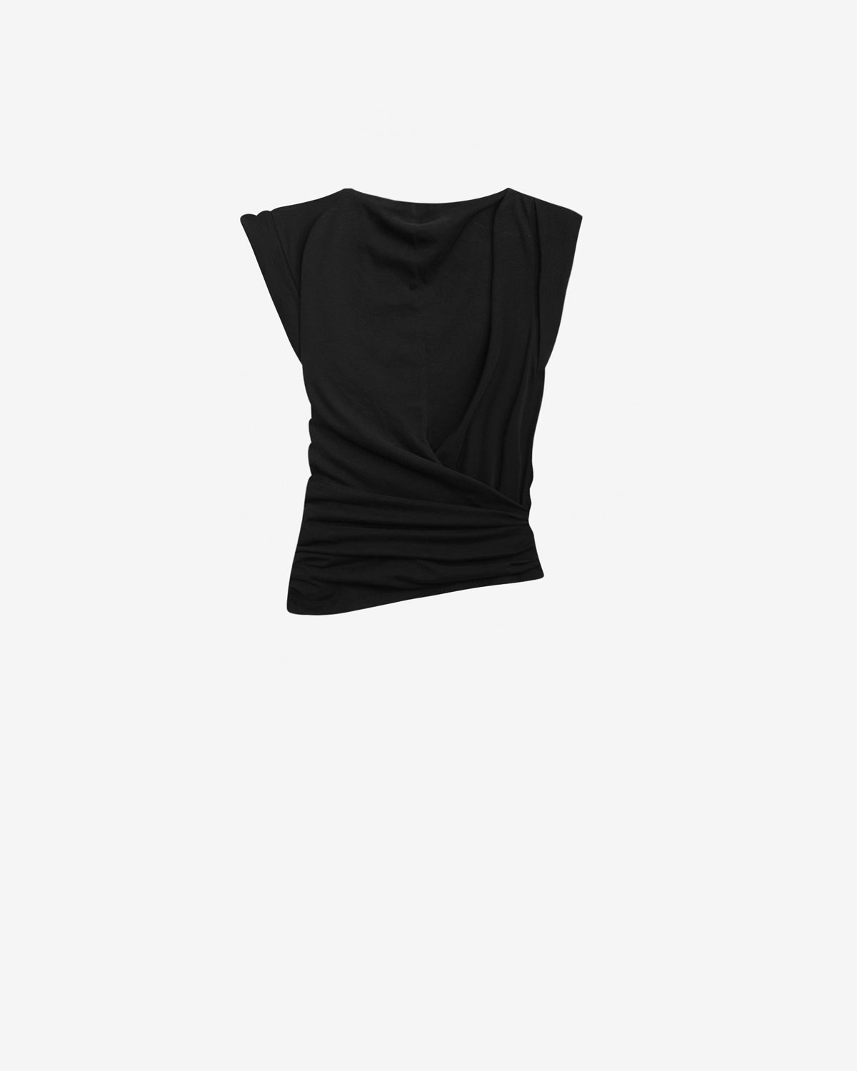 T-SHIRT MAISAN
