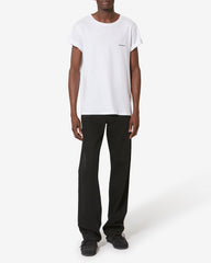 ZAFFERH T-SHIRT