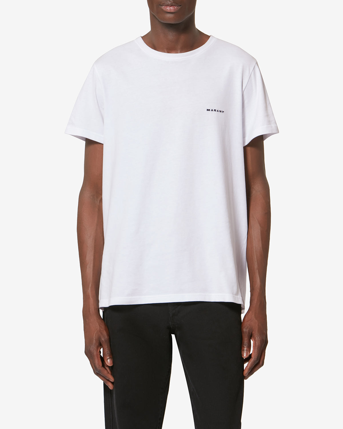 ZAFFERH T-SHIRT