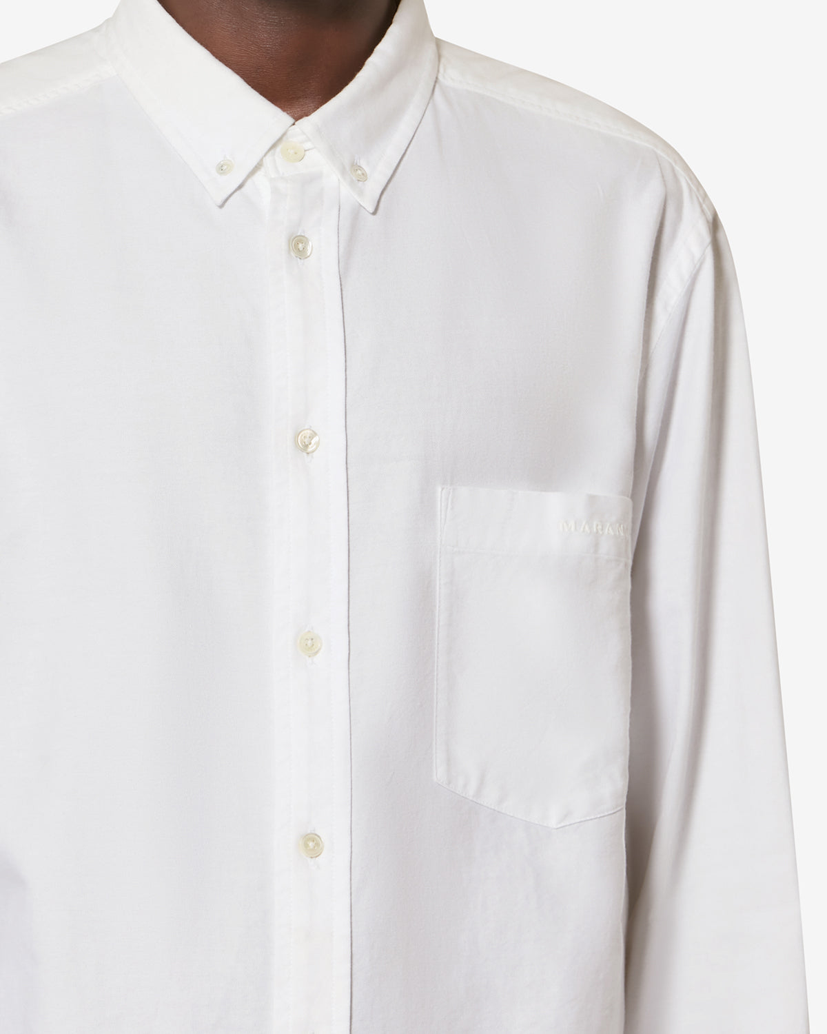 JASOLO SHIRT
