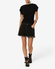 SHORT AECIA