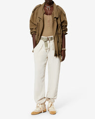 VESTE BERIZA