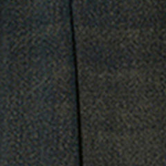 JENTER PANTS
