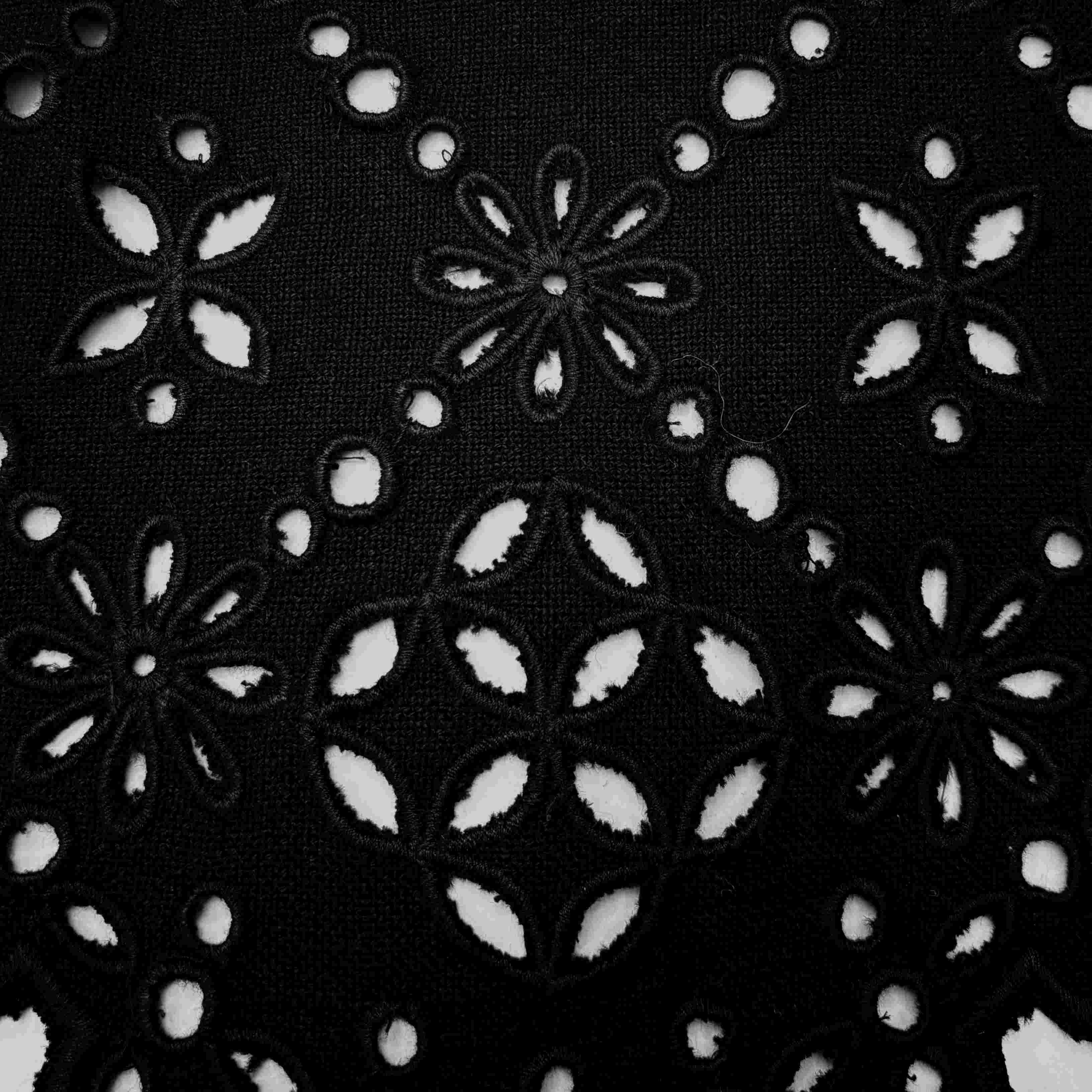 ROBE SHERAZADE