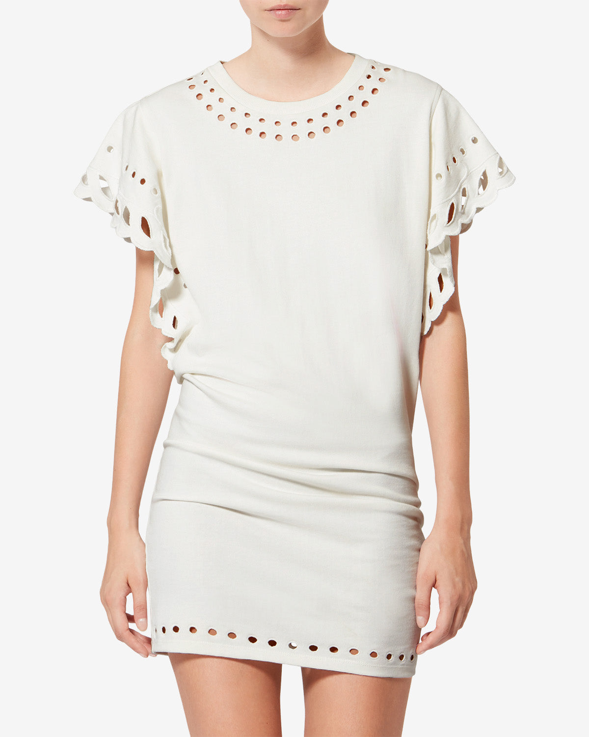 ROBE ORLANE