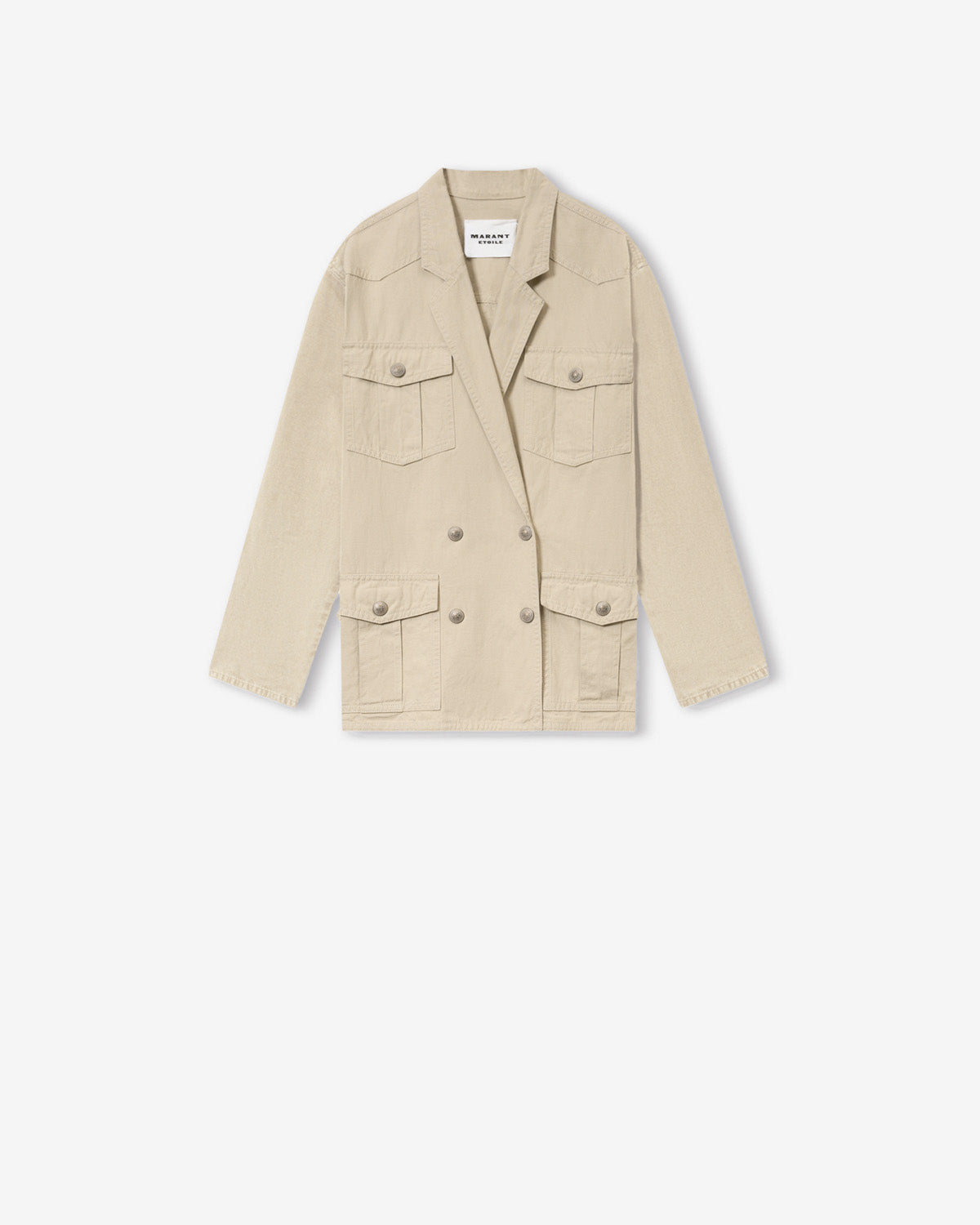 VESTE NEVALA