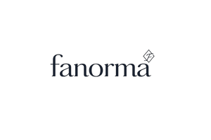 fanorma.shop